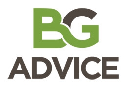 BG Advice Bogumil Guz Bradford